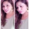 Angel R patel - @angel77599 - Poshmark